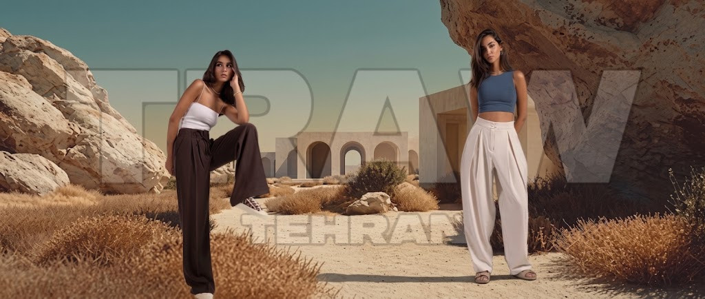 1 بنر فروشگاه