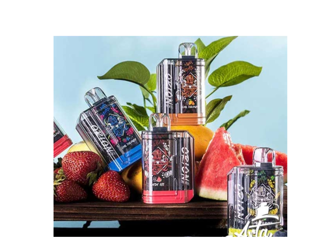 3 بنر فروشگاه