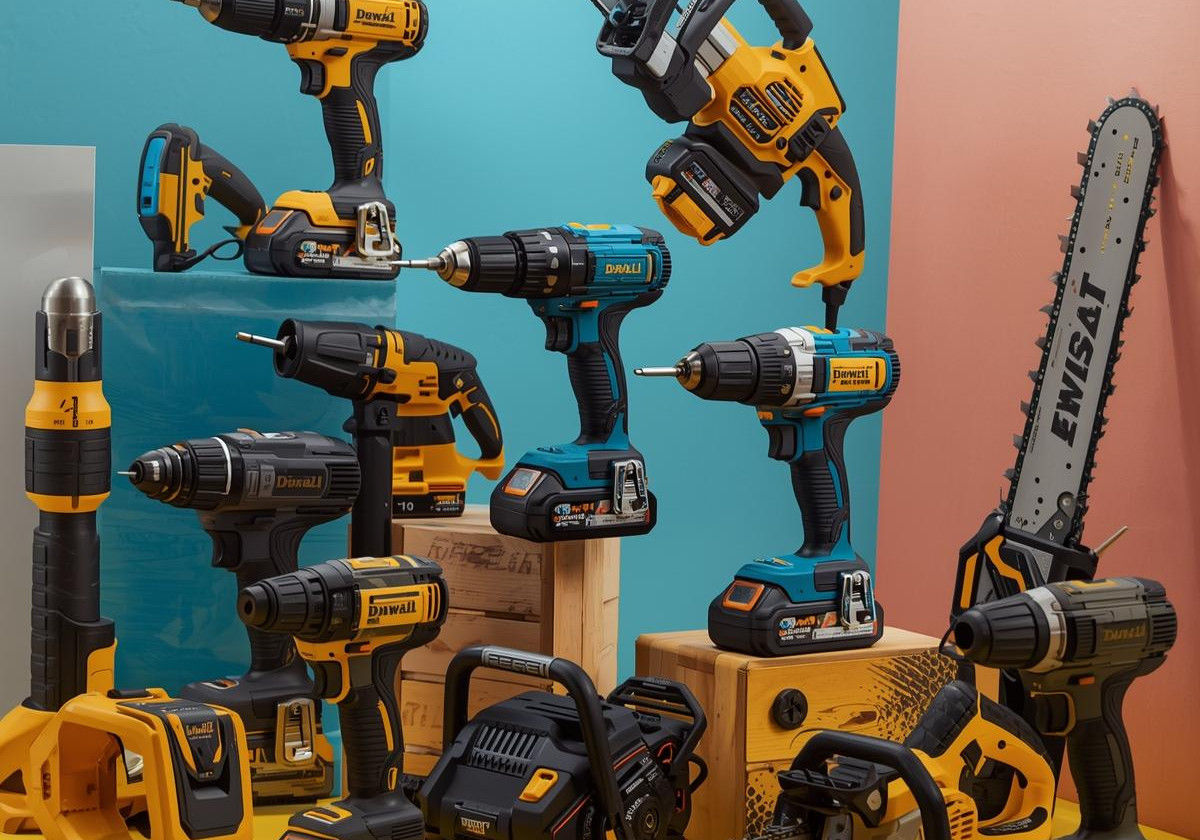 3 بنر فروشگاه