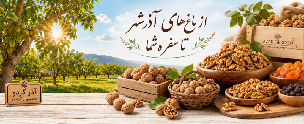 بنر