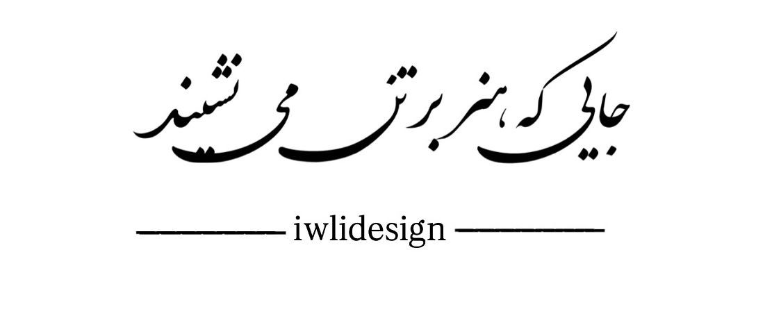1 بنر فروشگاه