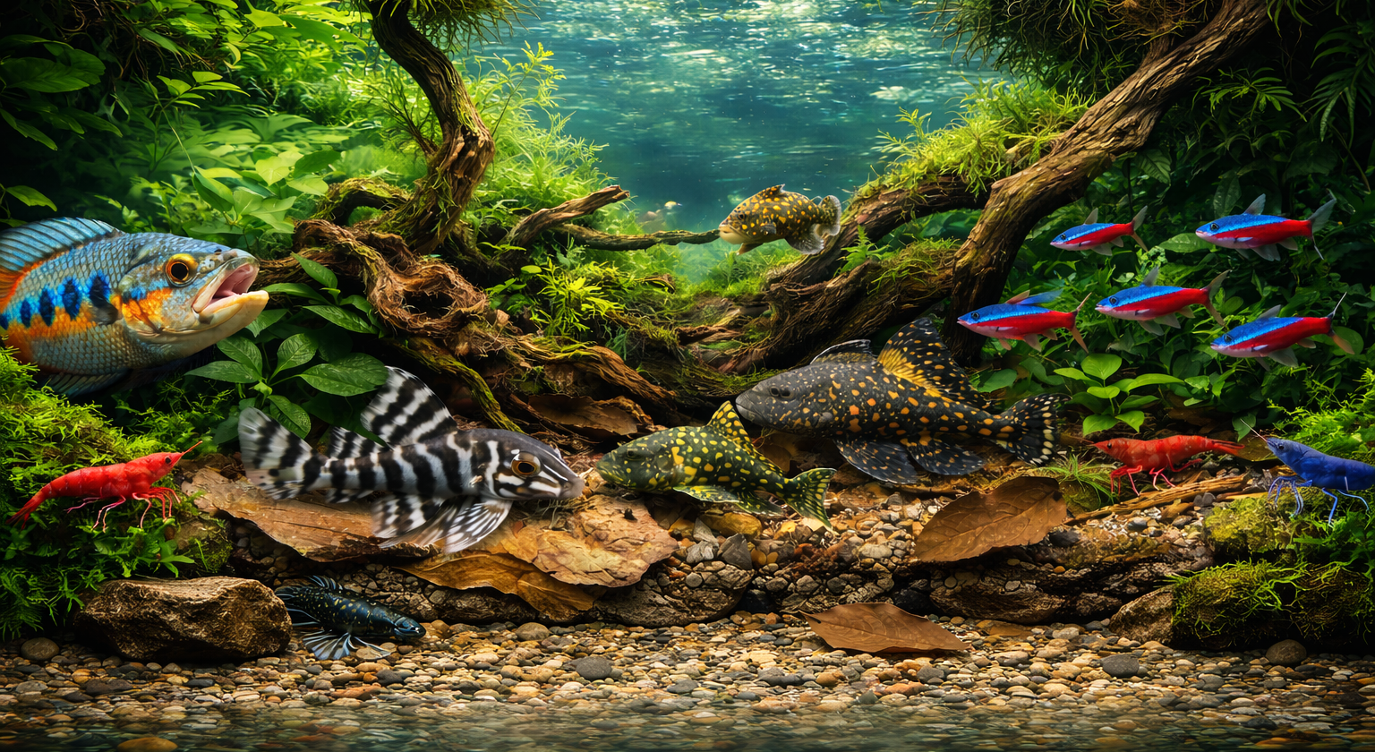 1 بنر فروشگاه