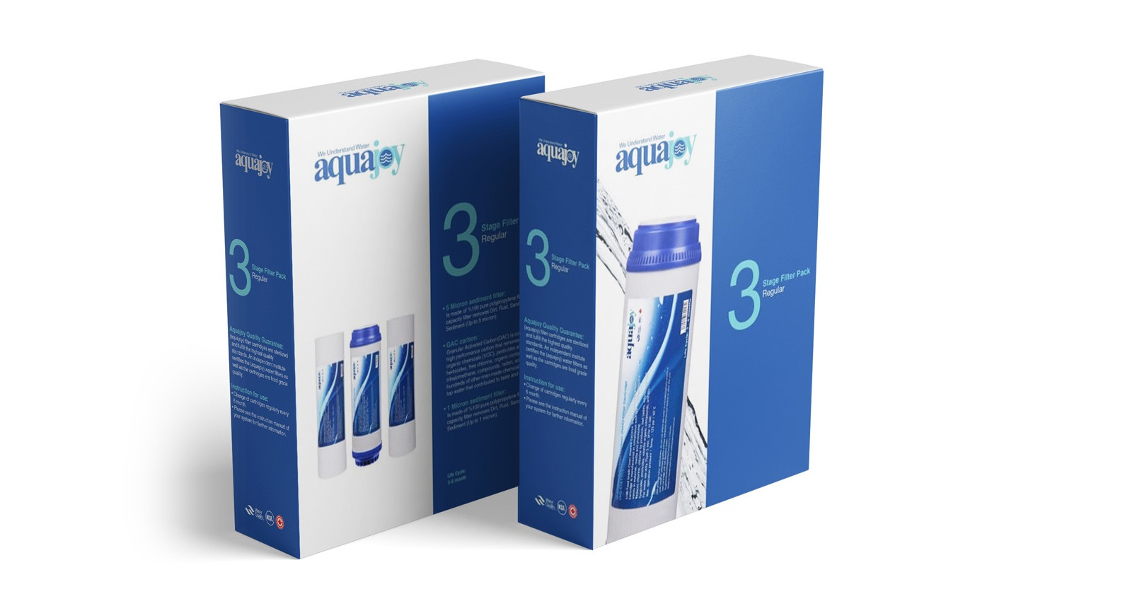 3 بنر فروشگاه