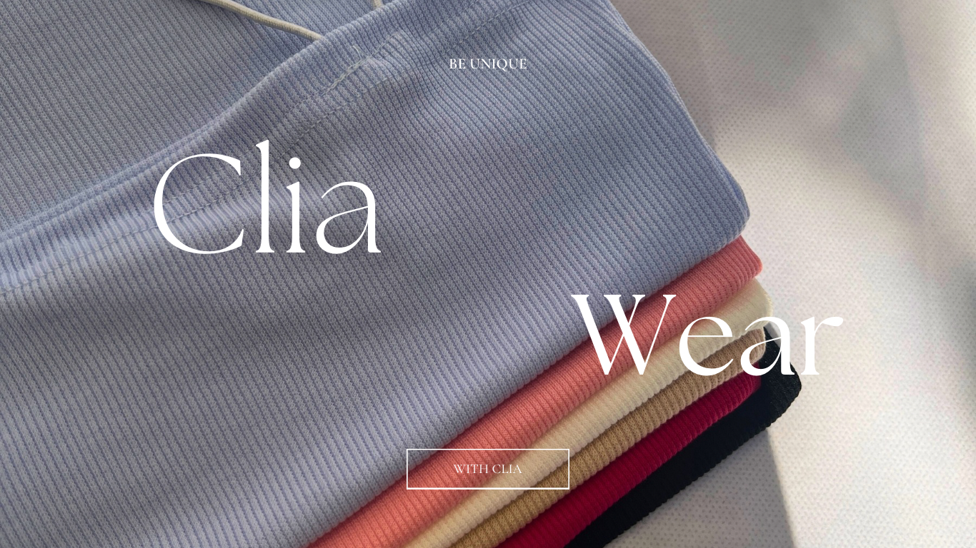 1 بنر فروشگاه