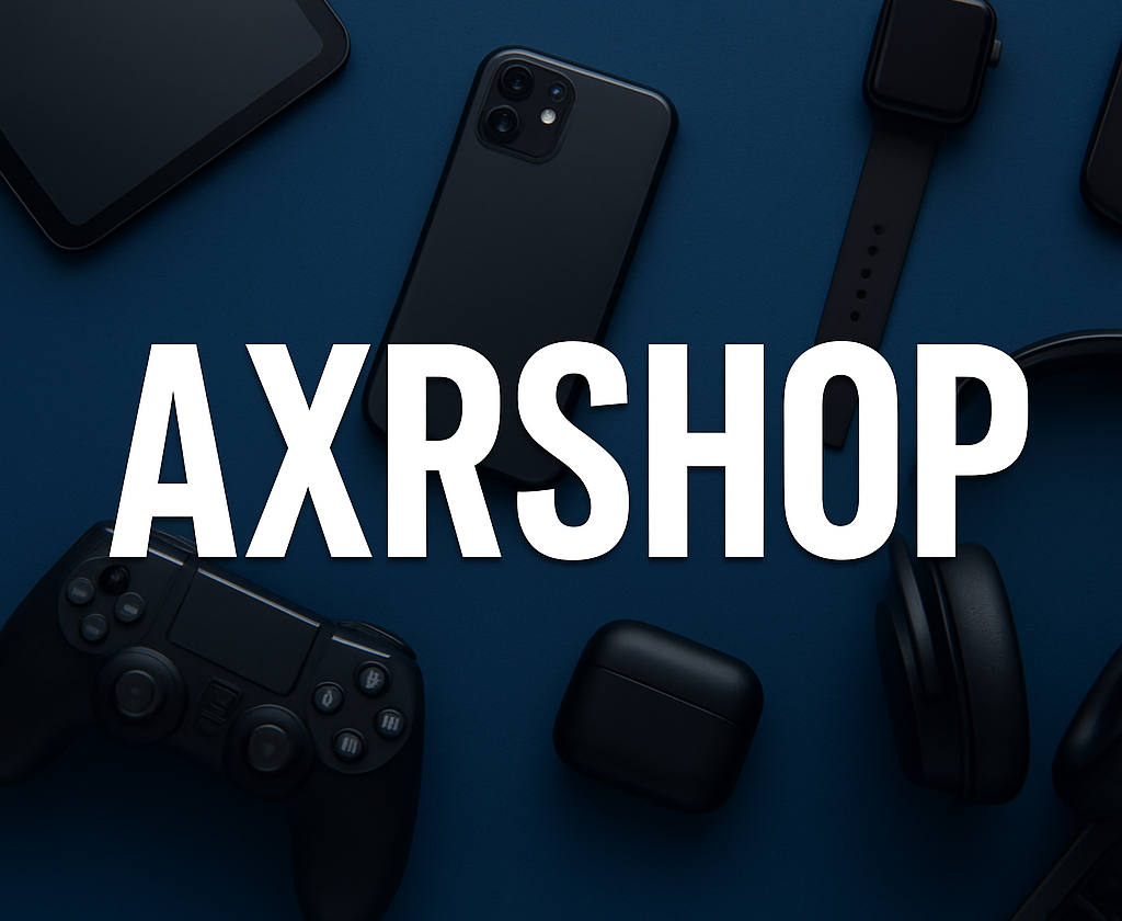 2 بنر فروشگاه