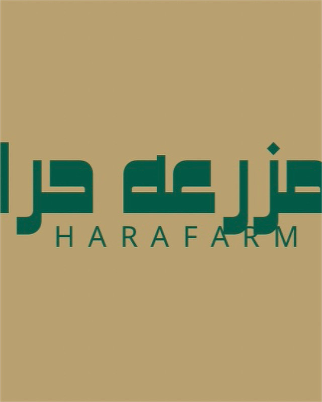 1 بنر فروشگاه