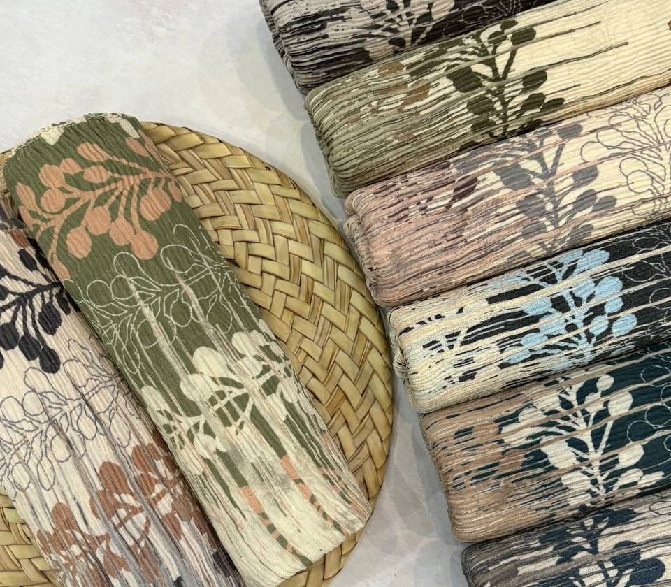 1 بنر فروشگاه