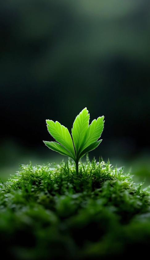 1 بنر فروشگاه