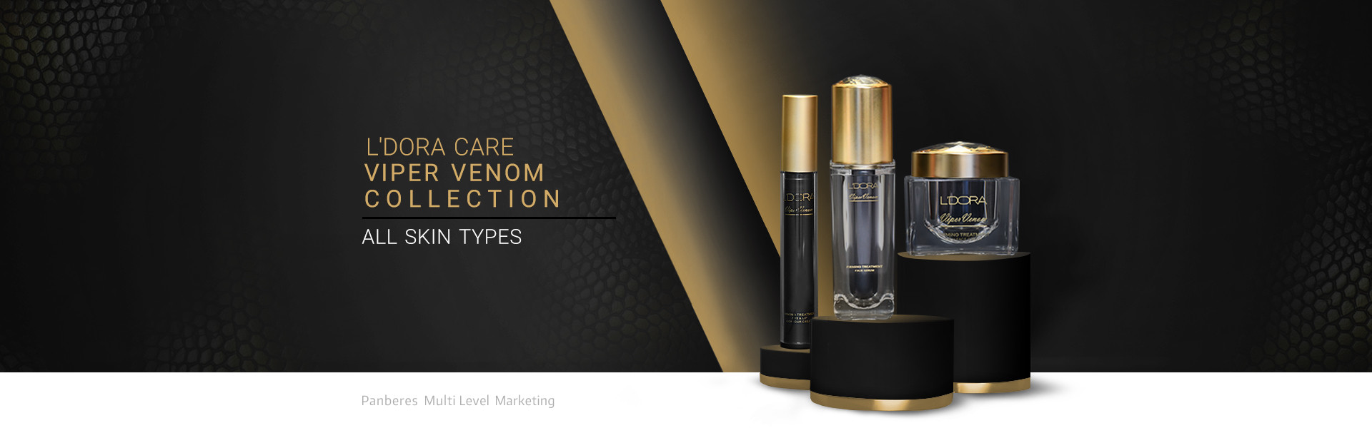 1 بنر فروشگاه