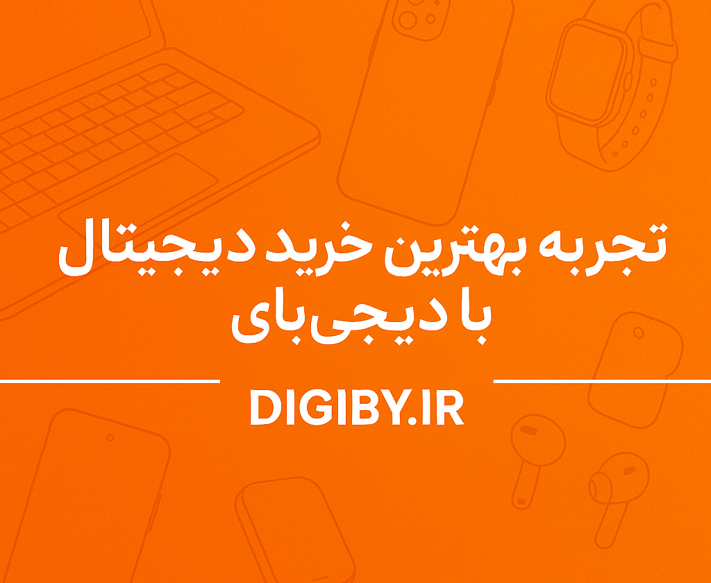 2 بنر فروشگاه