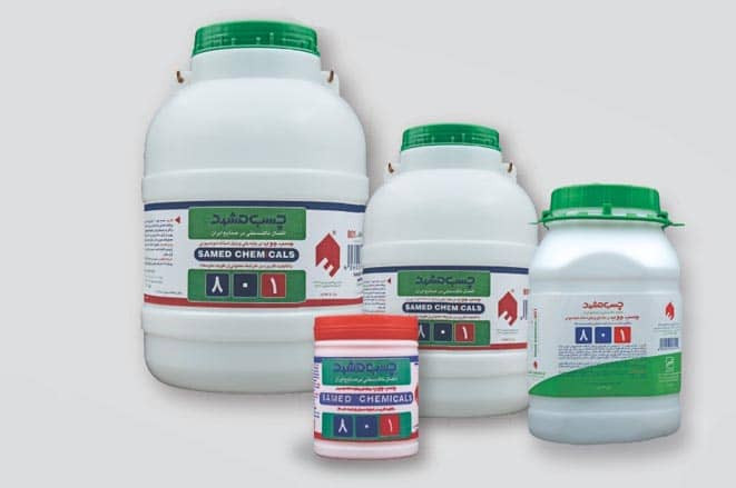 2 بنر فروشگاه