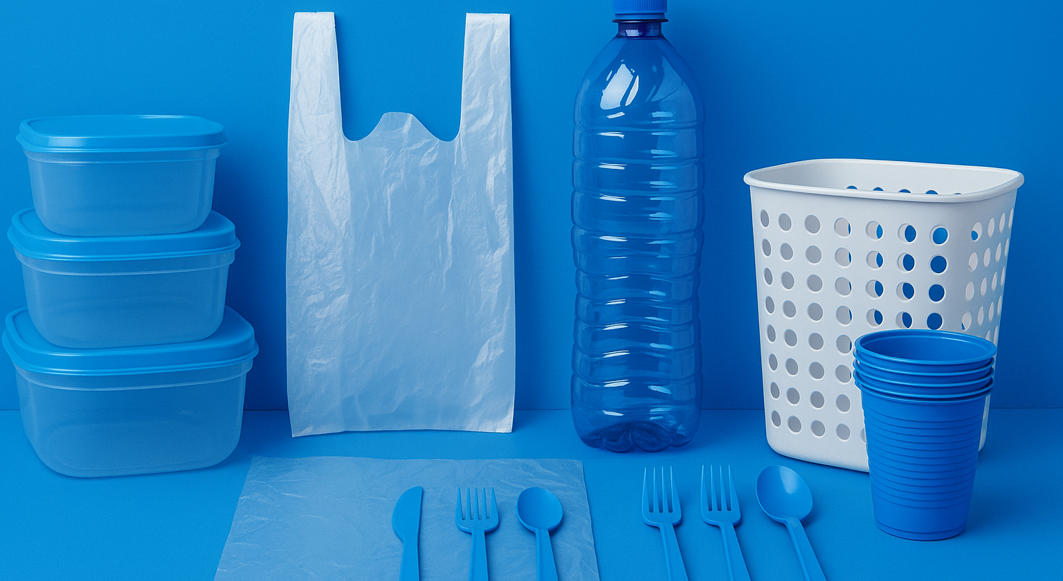 2 بنر فروشگاه