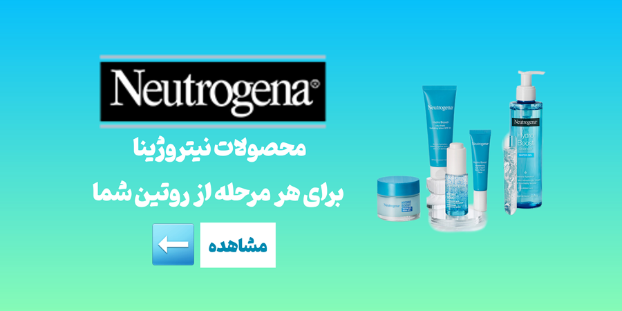 2 بنر فروشگاه