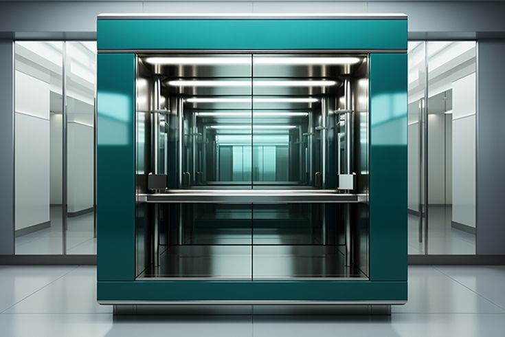 1 بنر فروشگاه