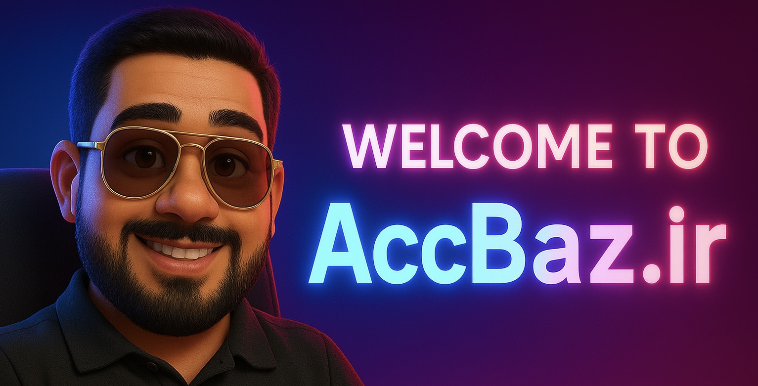 1 بنر فروشگاه