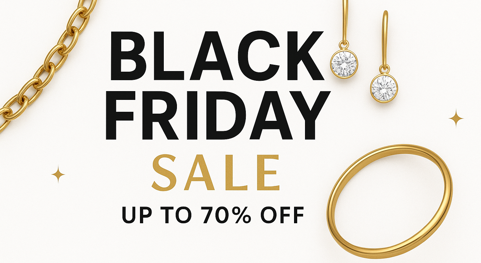 1 بنر فروشگاه