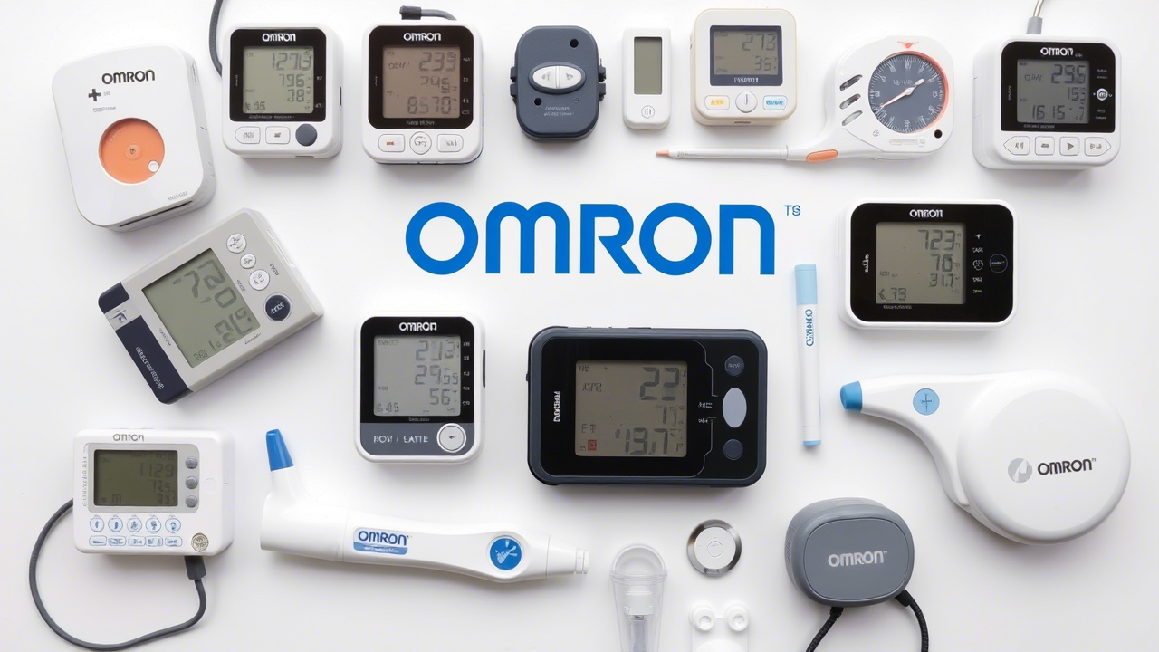 1 بنر فروشگاه