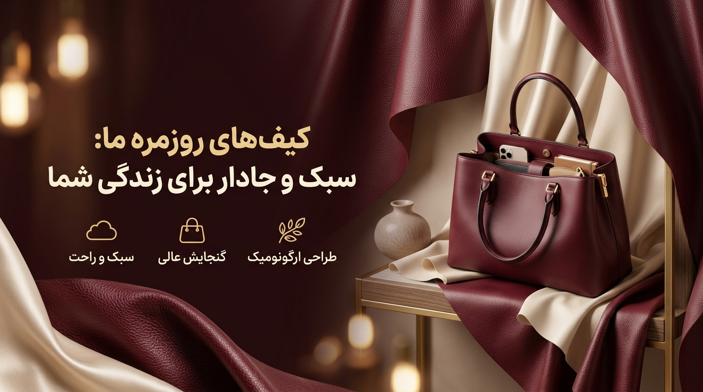 2 بنر فروشگاه