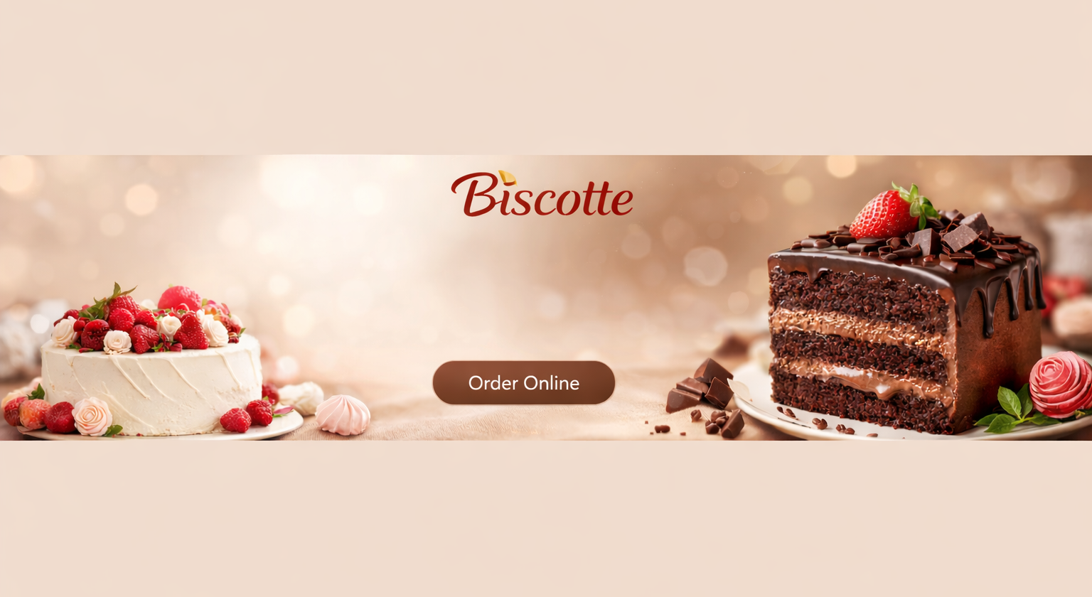 1 بنر فروشگاه