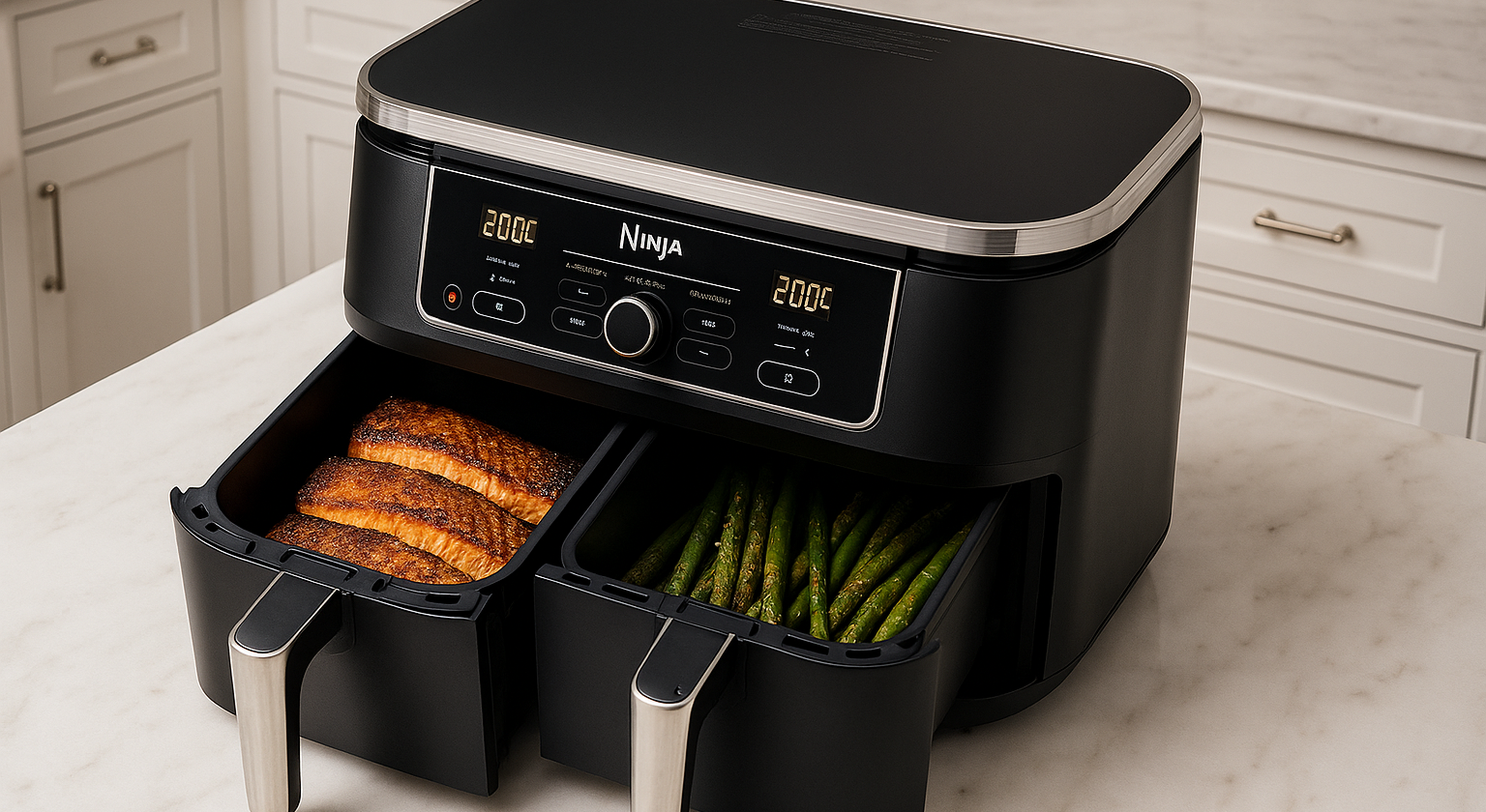 2 بنر فروشگاه