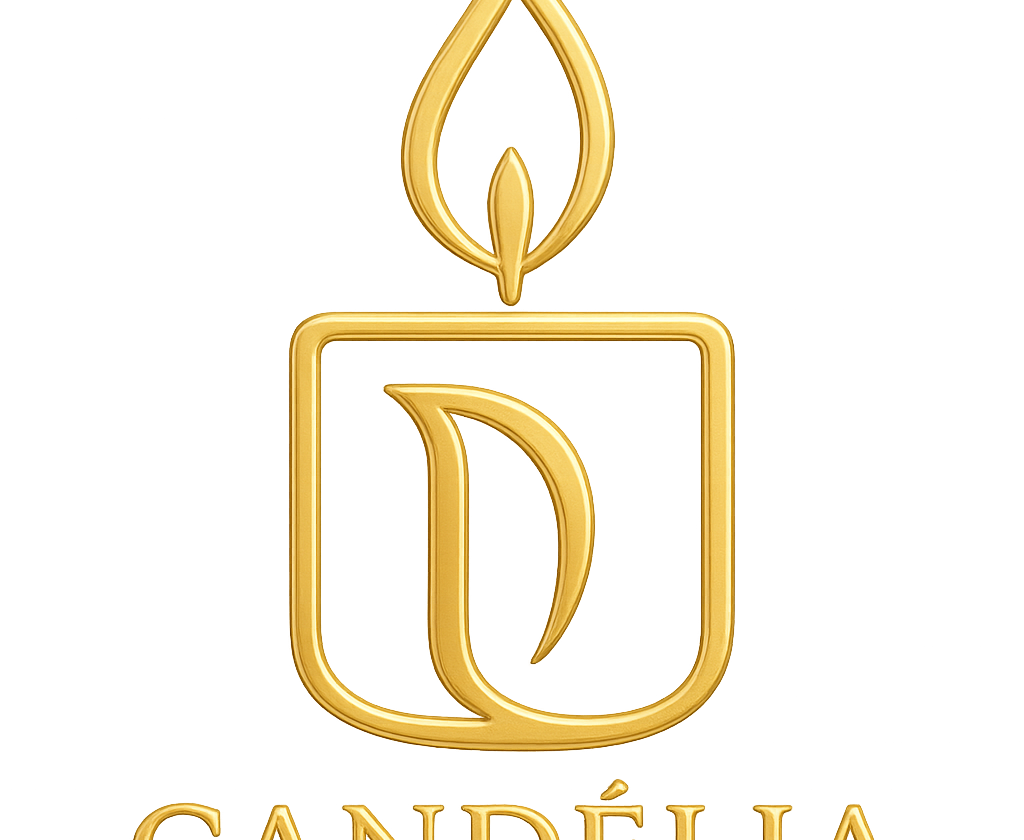 1 بنر فروشگاه