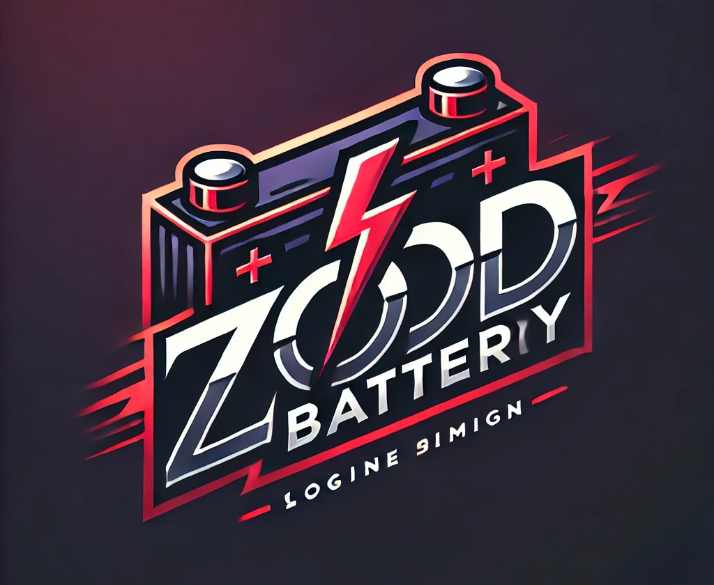 1 بنر فروشگاه