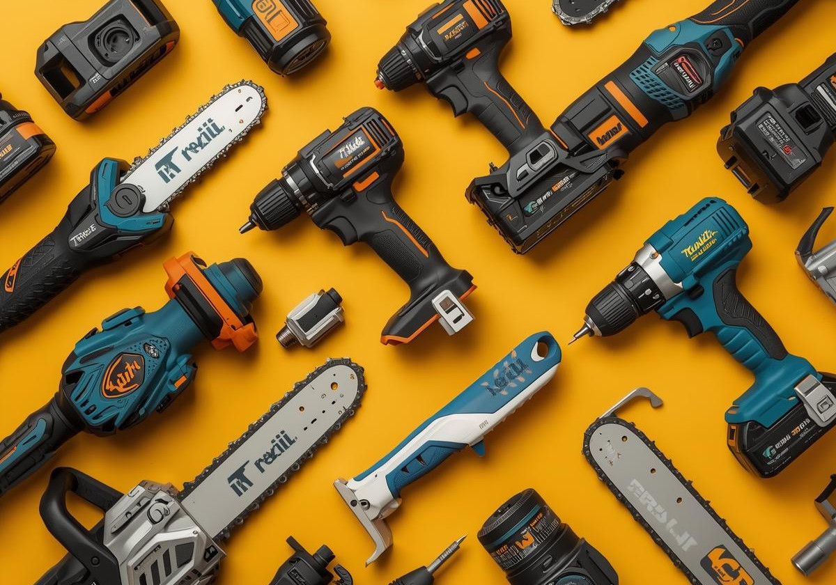 1 بنر فروشگاه