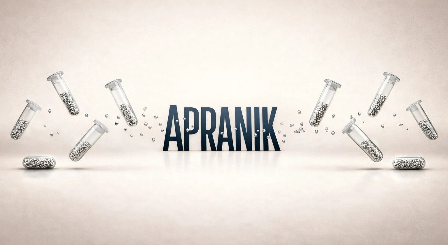 1 بنر فروشگاه