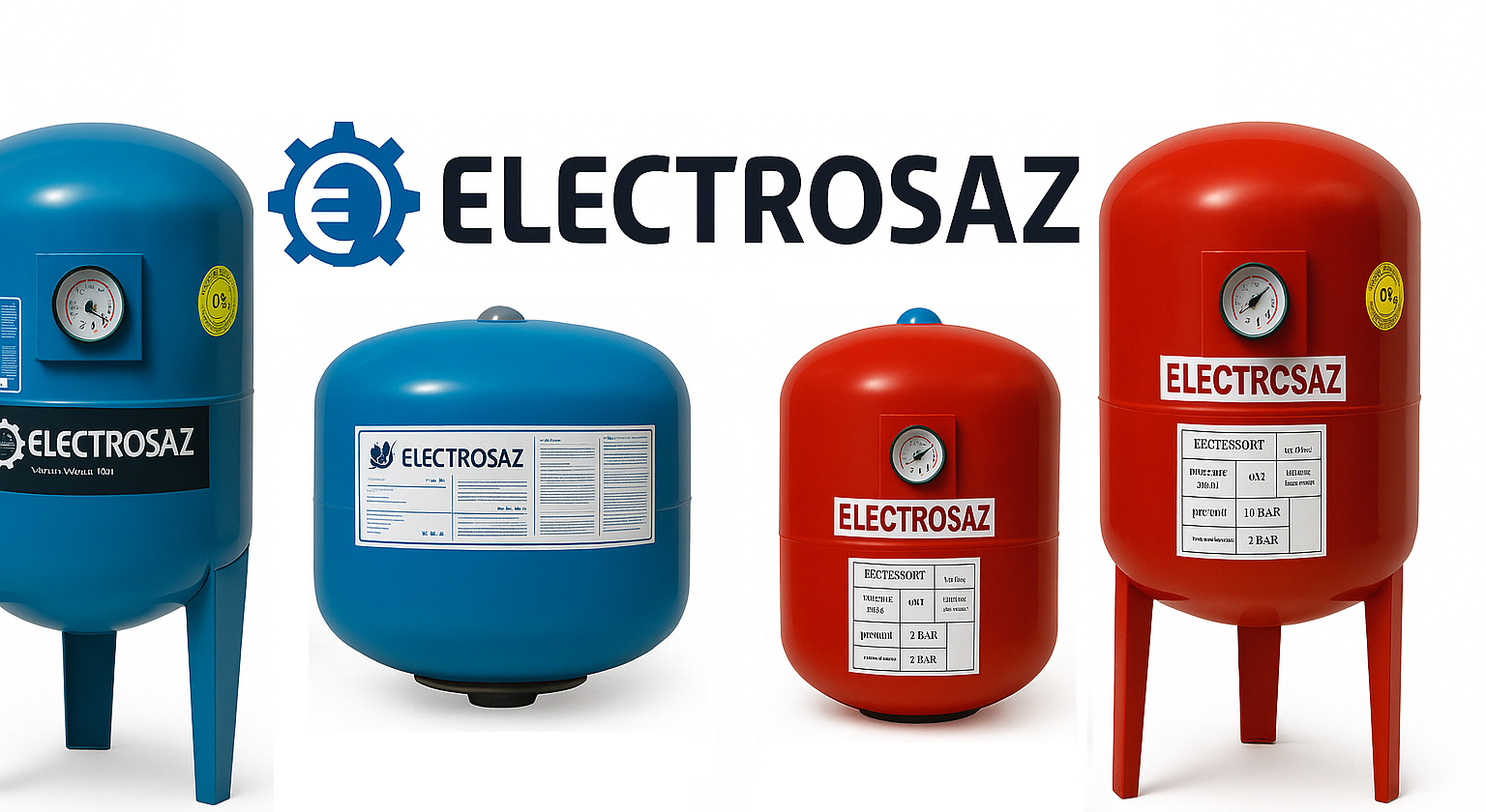 2 بنر فروشگاه