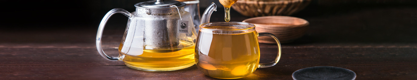 1 بنر فروشگاه