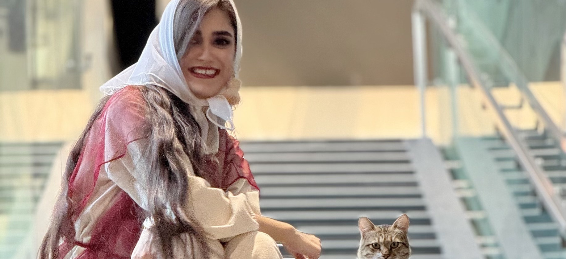 2 بنر فروشگاه