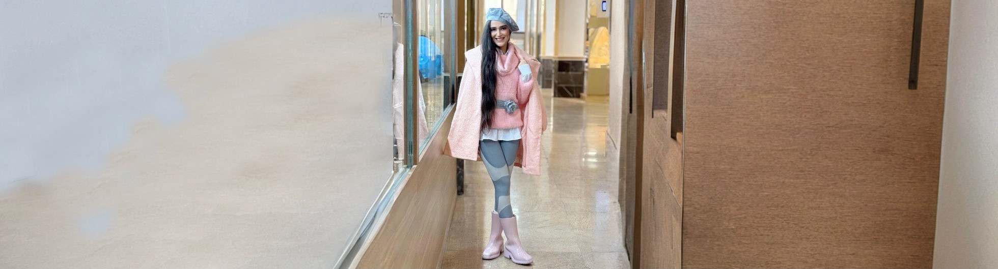 4 بنر فروشگاه