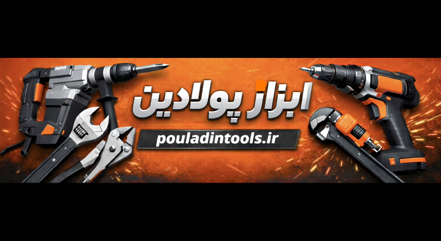 1 بنر فروشگاه