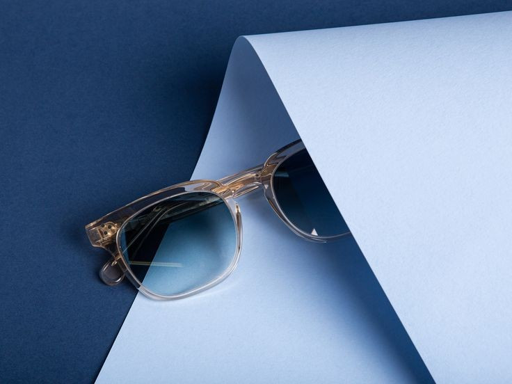 4 بنر فروشگاه