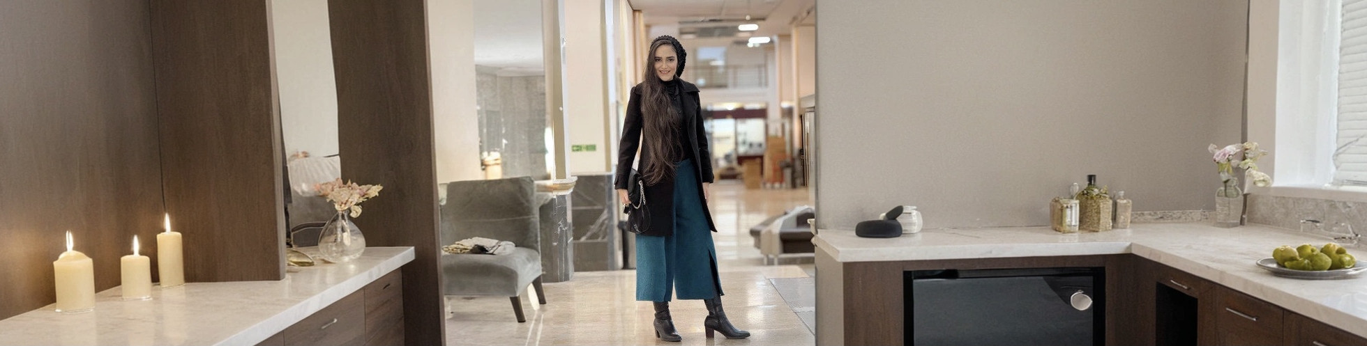 3 بنر فروشگاه