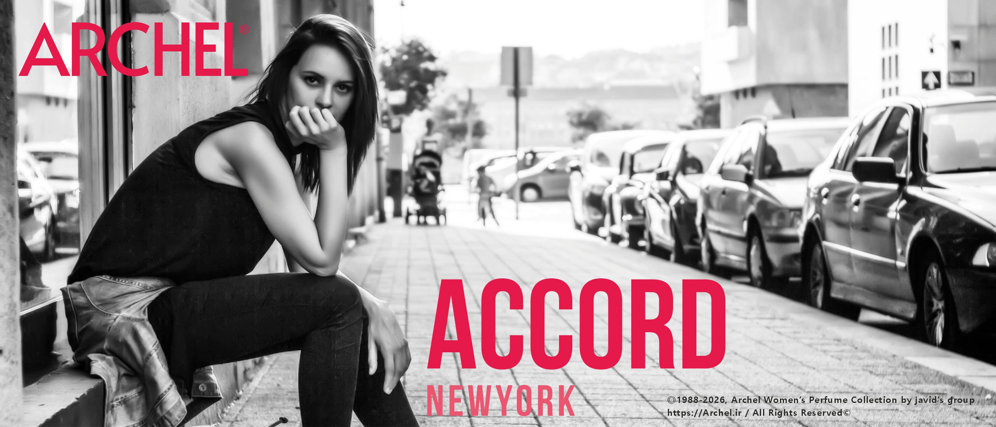 4 بنر فروشگاه