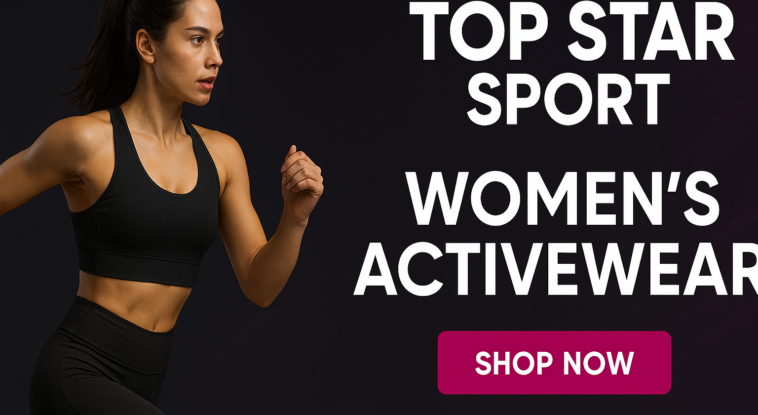 1 بنر فروشگاه