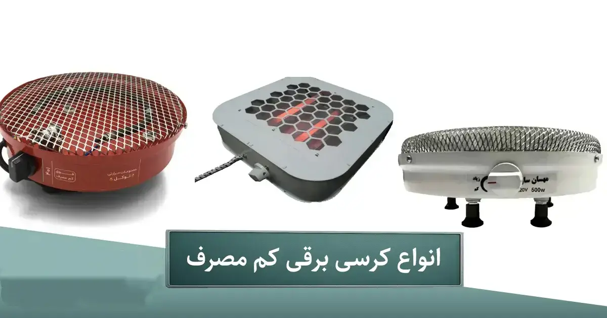 4 بنر فروشگاه