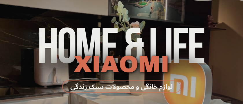 4 بنر فروشگاه