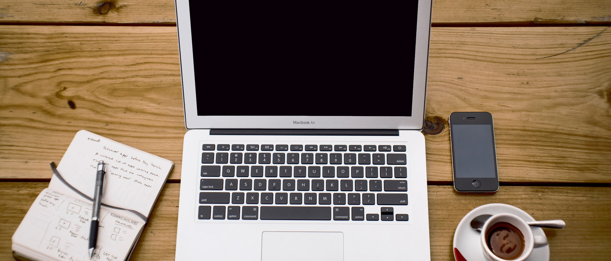 1 بنر فروشگاه