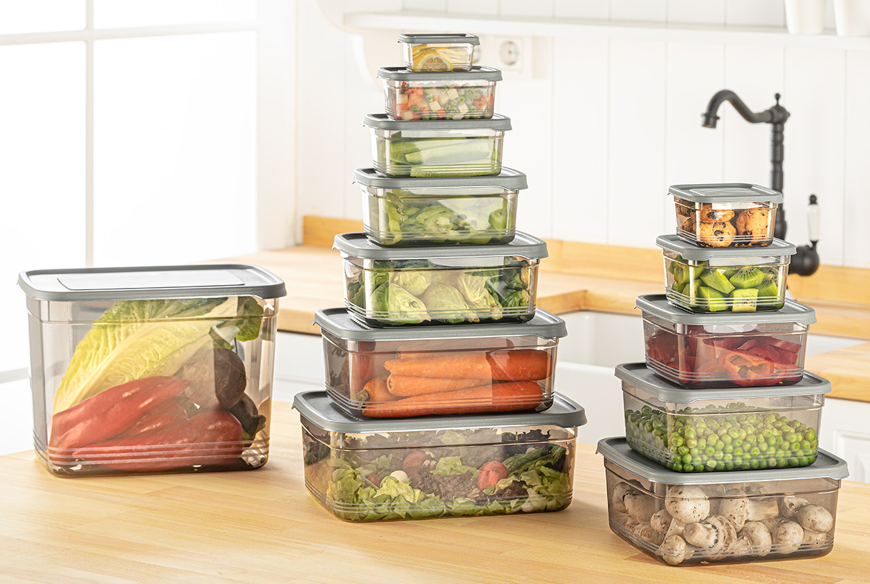 3 بنر فروشگاه