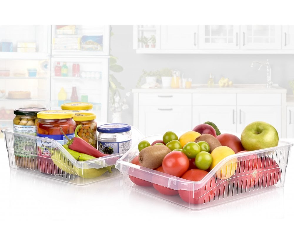 2 بنر فروشگاه