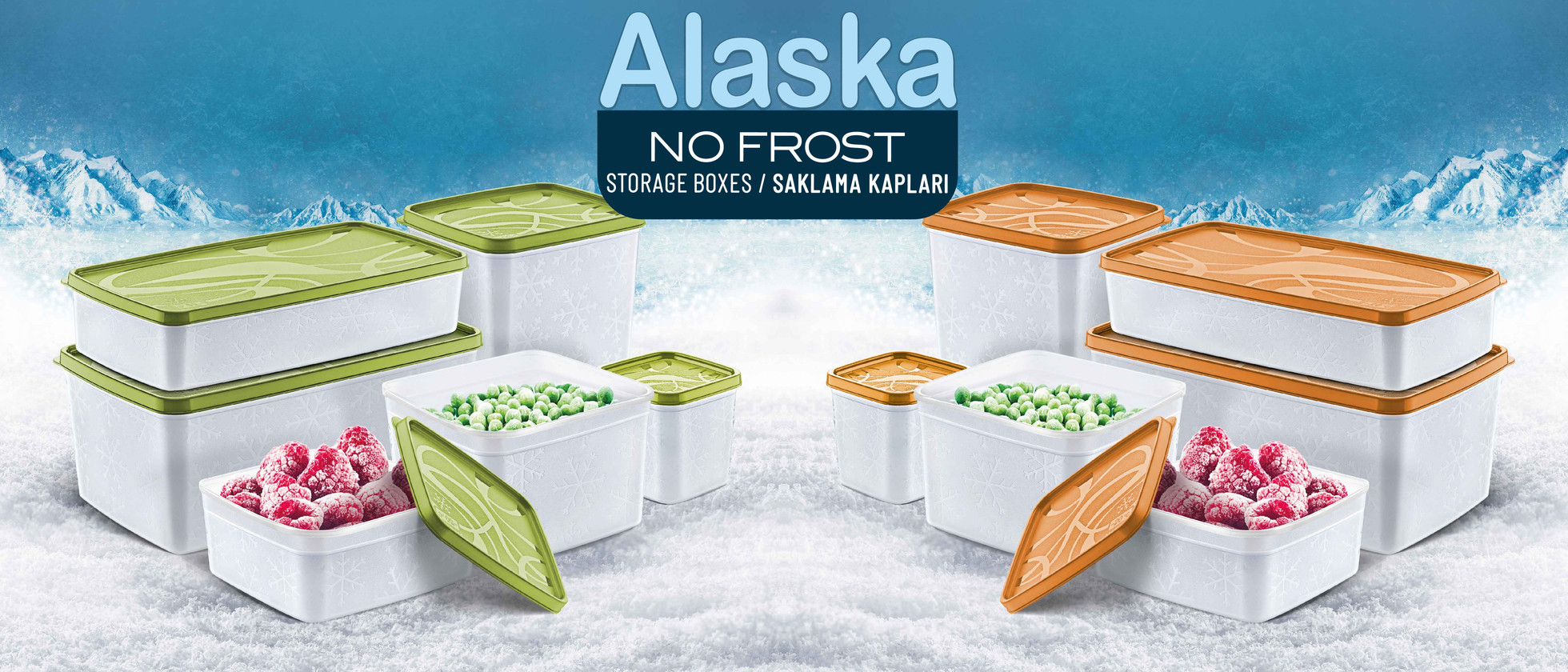 1 بنر فروشگاه