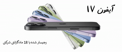 3 بنر فروشگاه