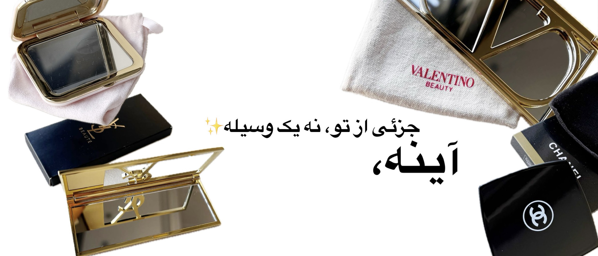 4 بنر فروشگاه