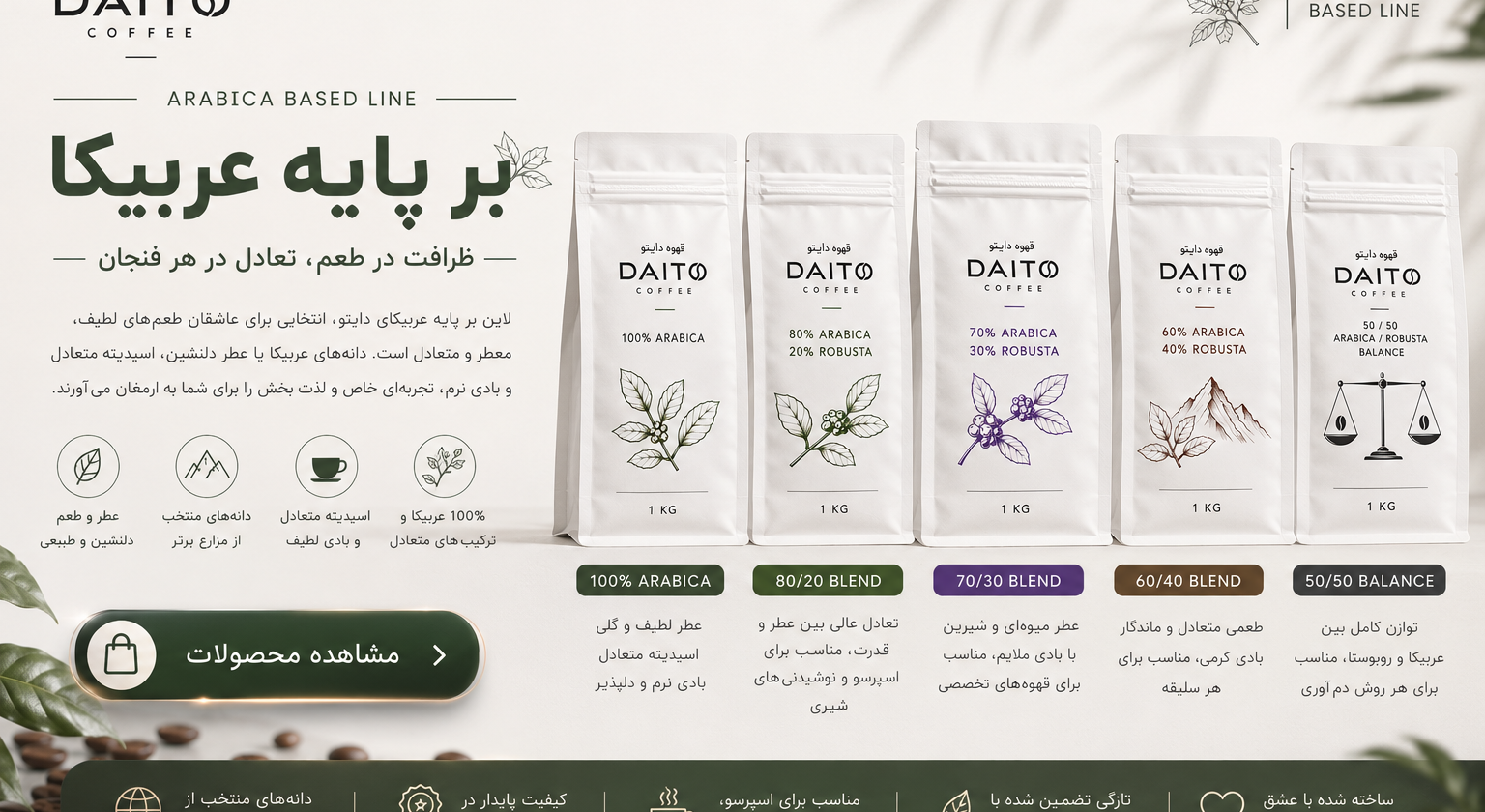 بنر