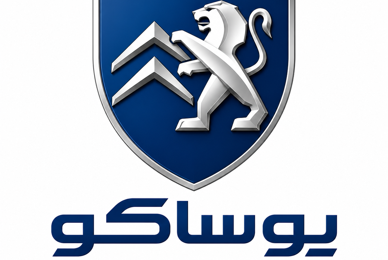 2 بنر فروشگاه