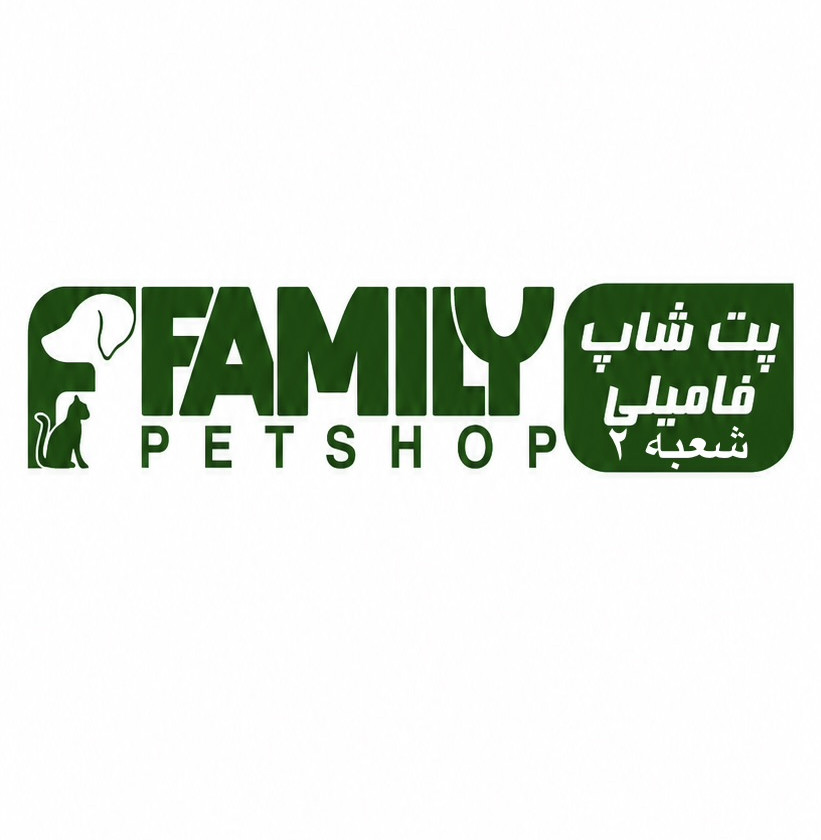 1 بنر فروشگاه