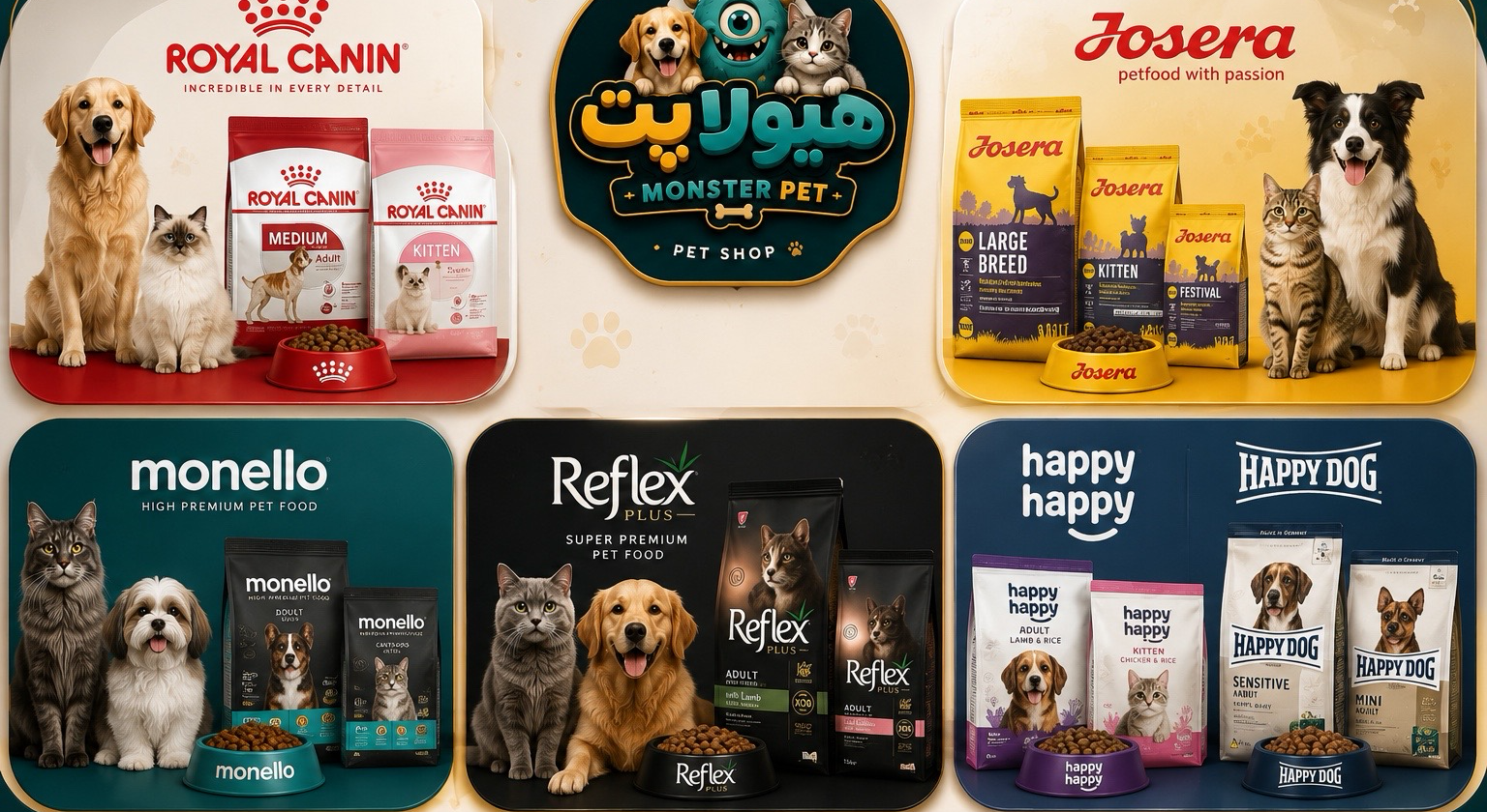 1 بنر فروشگاه