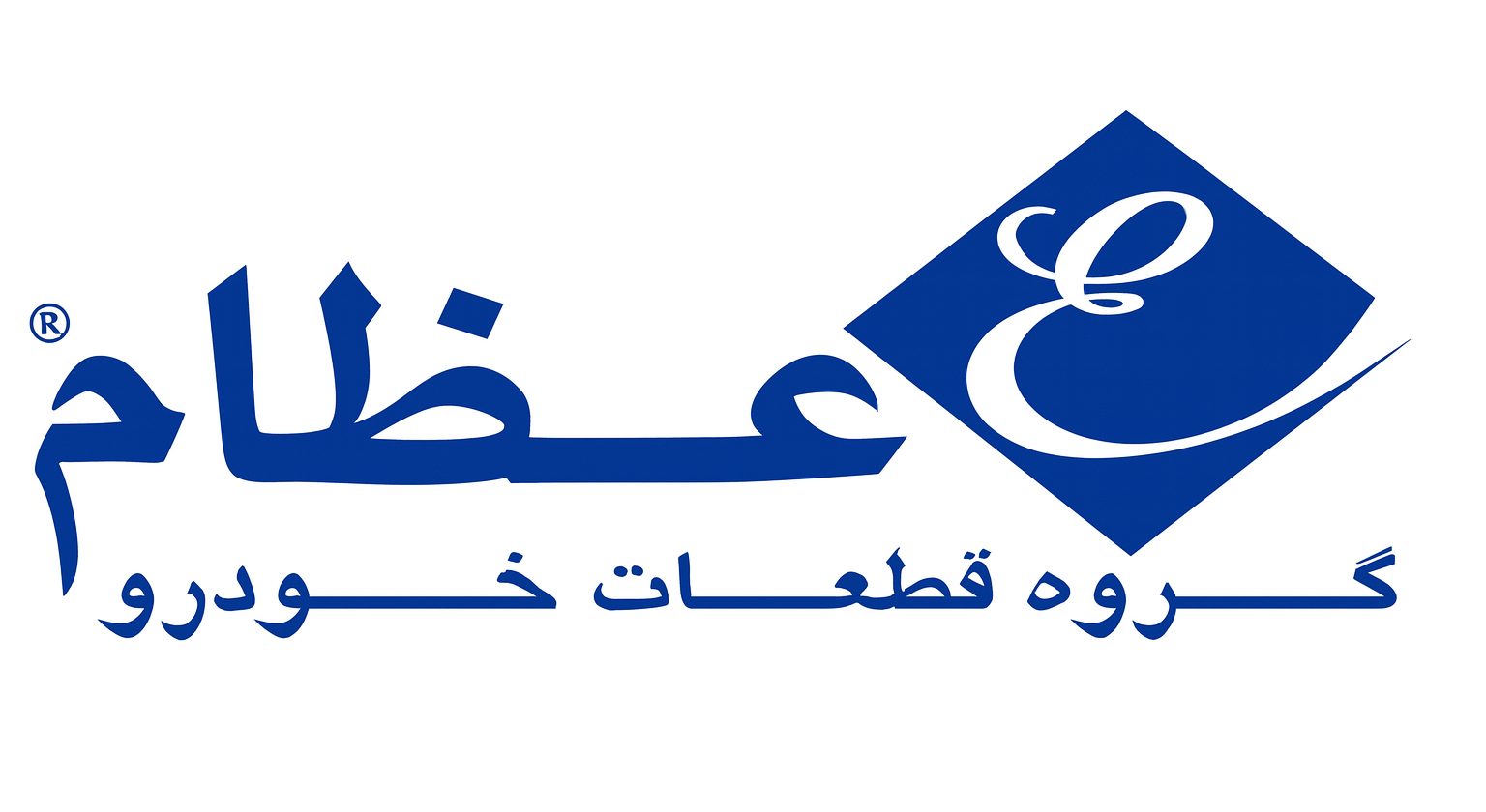 3 بنر فروشگاه